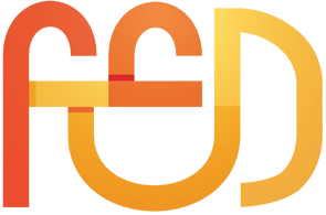 华谷品牌官方网站南京华谷品牌管理有限公司 中国餐饮连锁运营平台，为合作商提供专业一站式综合服务